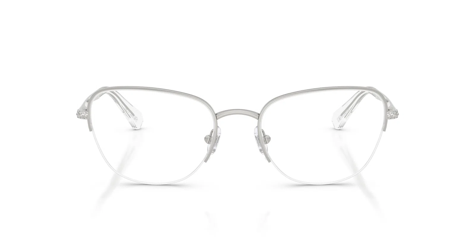 Swarovski 1023 Eyeglasses - view 18